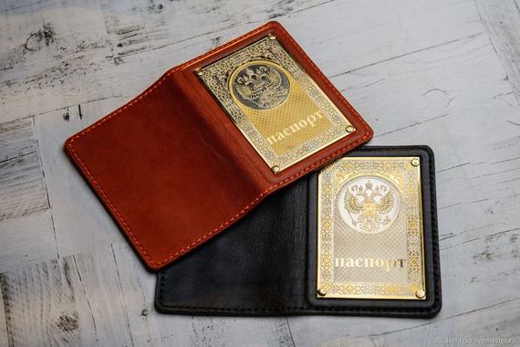 прописка в Унече